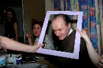 2007 11 25 diner 146